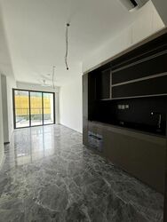 Newport Residences (D2), Condominium #496818111